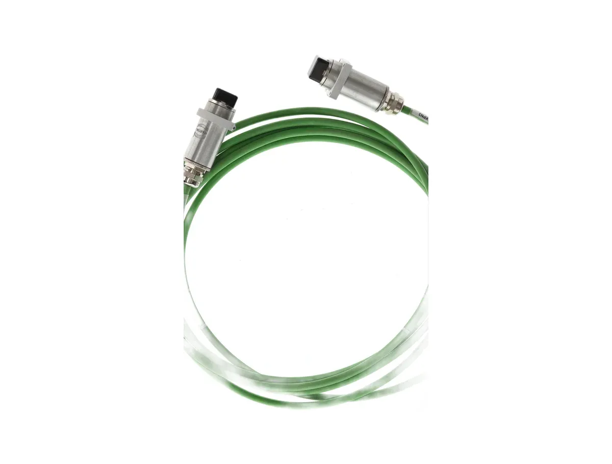 Kuka 201617 - Image 2