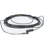 Kuka 227325