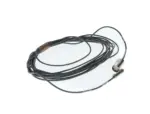 Kuka 227325 - Image 10