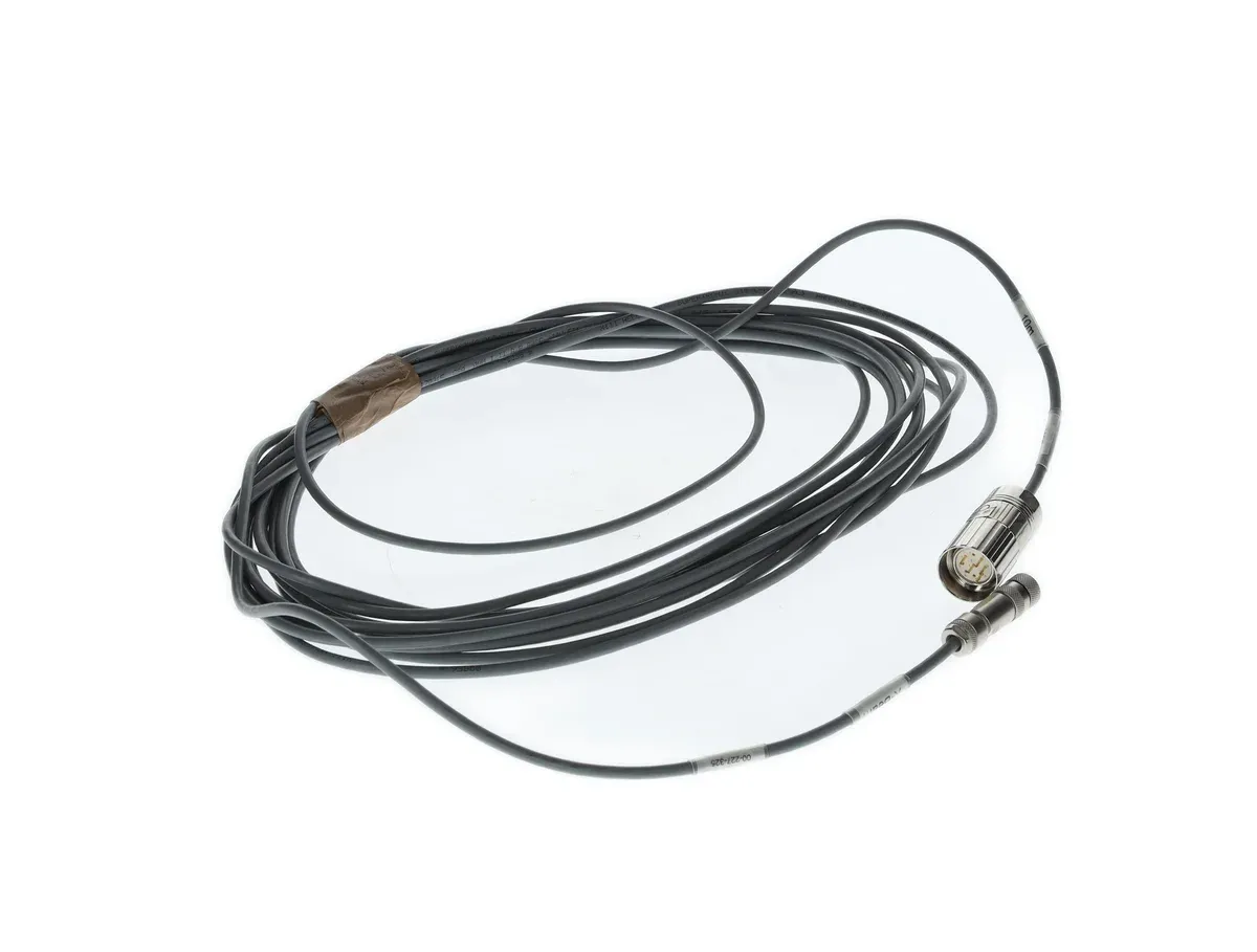 Kuka 227325 - Image 10
