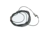 Kuka 227325 - Image 11