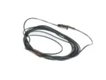 Kuka 227325 - Image 6