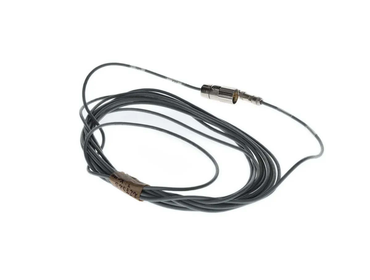 Kuka 227325 - Image 6