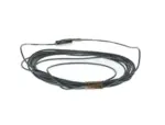 Kuka 227325 - Image 4