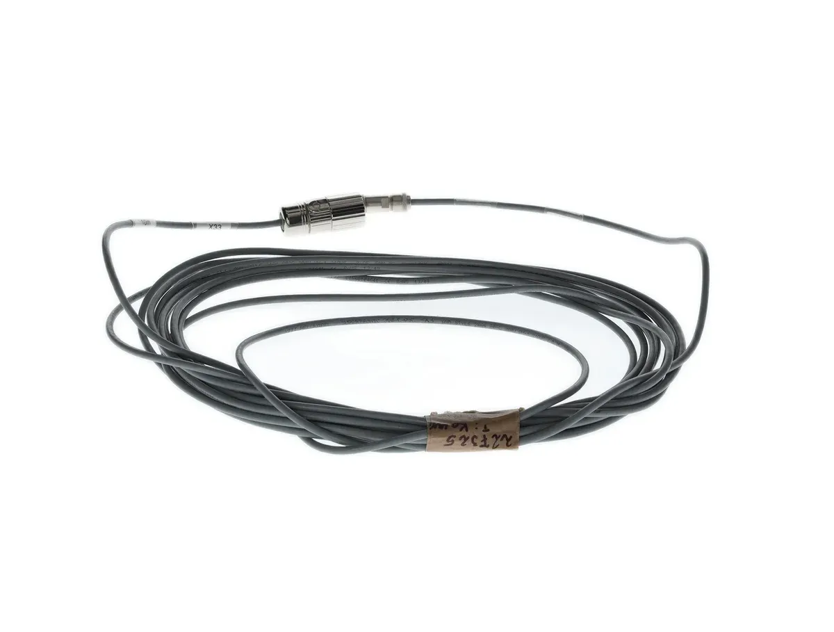 Kuka 227325 - Image 4
