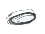Kuka 227325 - Image 3