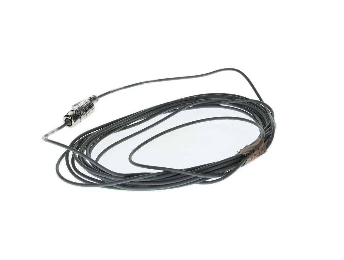 Kuka 227325 - Image 3