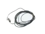 Kuka 227325 - Image 7