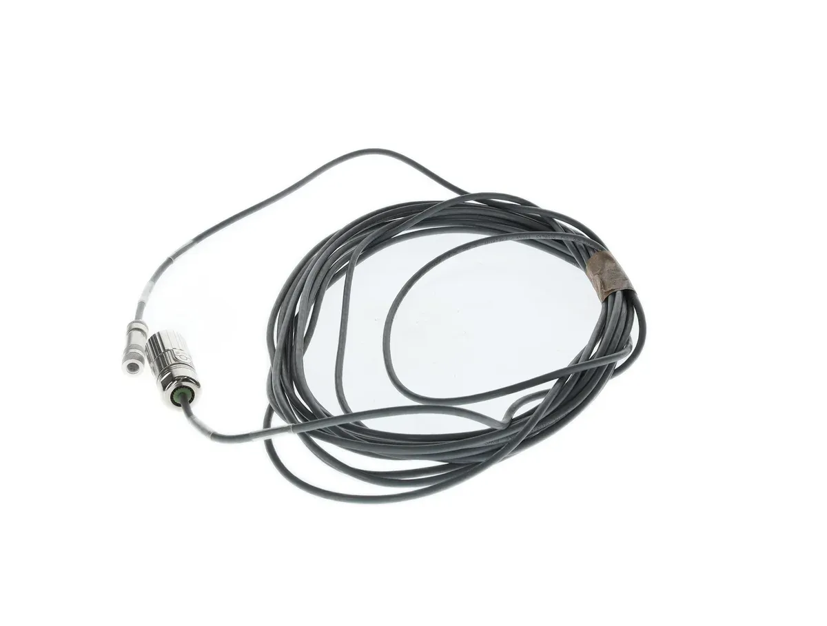 Kuka 227325 - Image 7