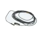 Kuka 227325 - Image 2