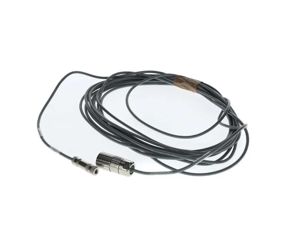 Kuka 227325 - Image 2