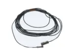 Kuka 227325 - Image 9