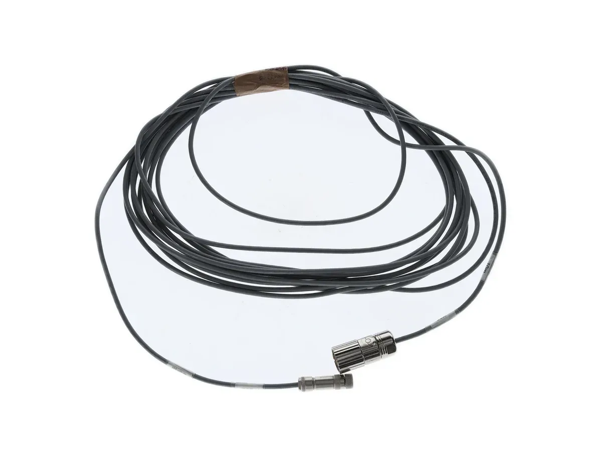 Kuka 227325 - Image 9