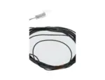 Kuka 227325 - Image 8