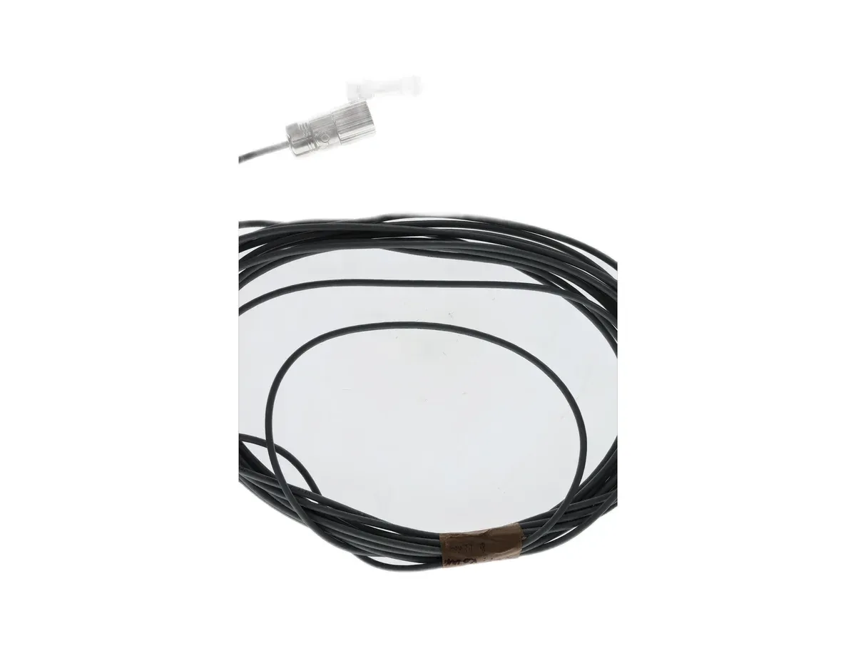 Kuka 227325 - Image 8
