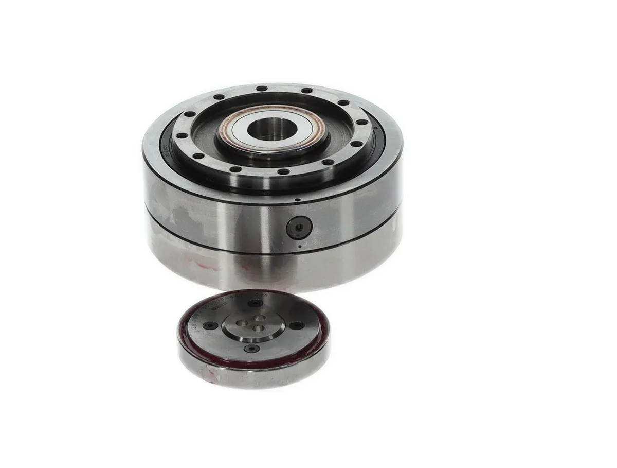 Kuka 244900 - Image 16