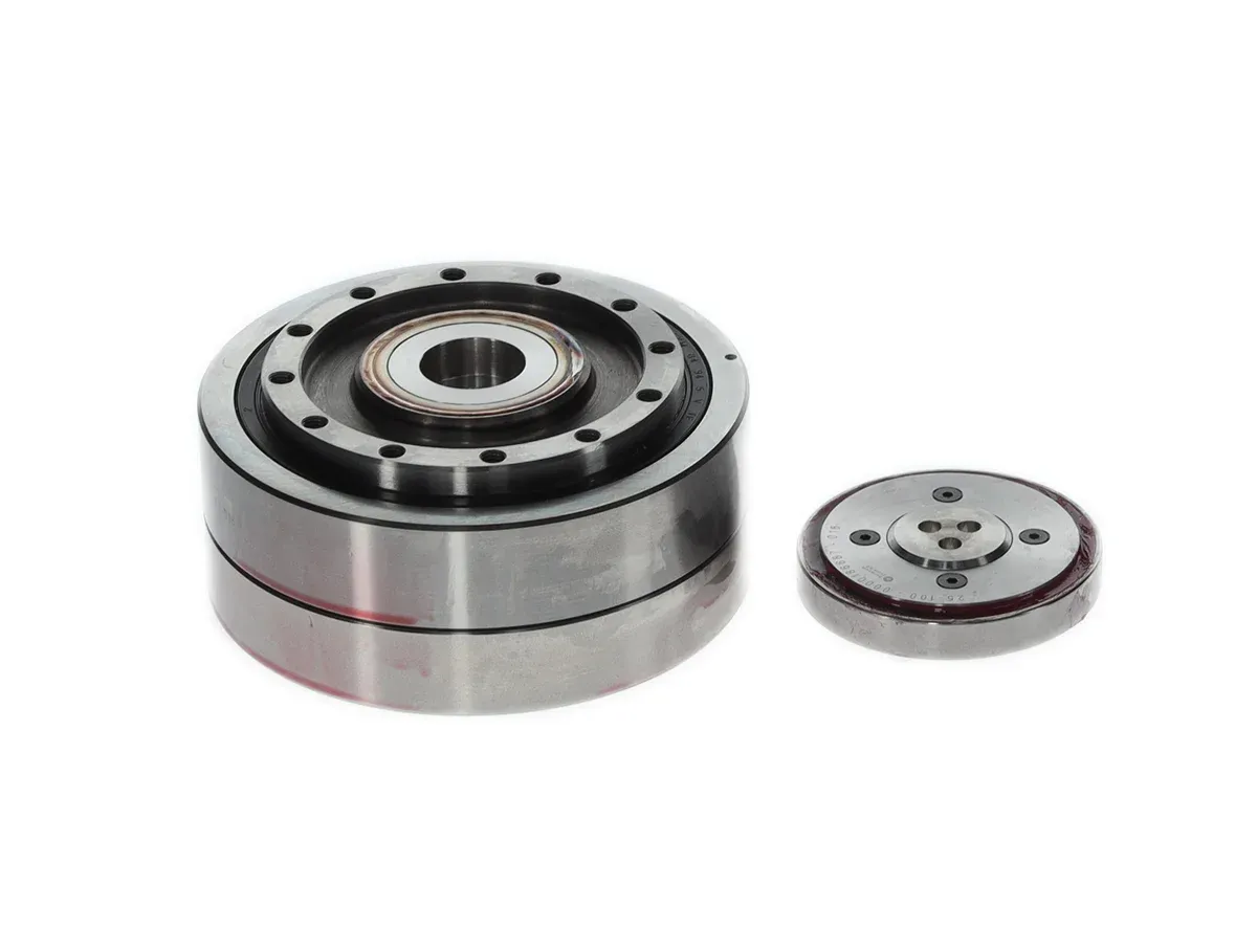 Kuka 244900 - Image 6