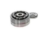 Kuka 244900 - Image 9