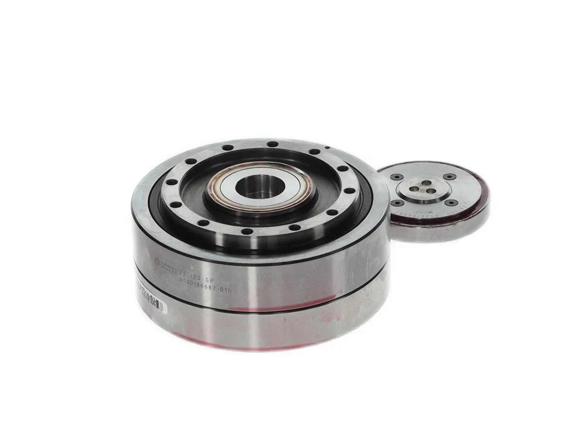Kuka 244900 - Image 9