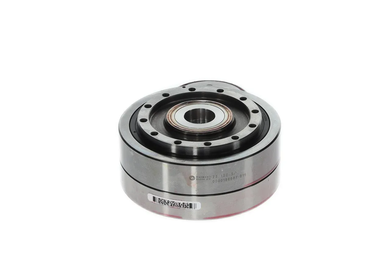 Kuka 244900 - Image 3