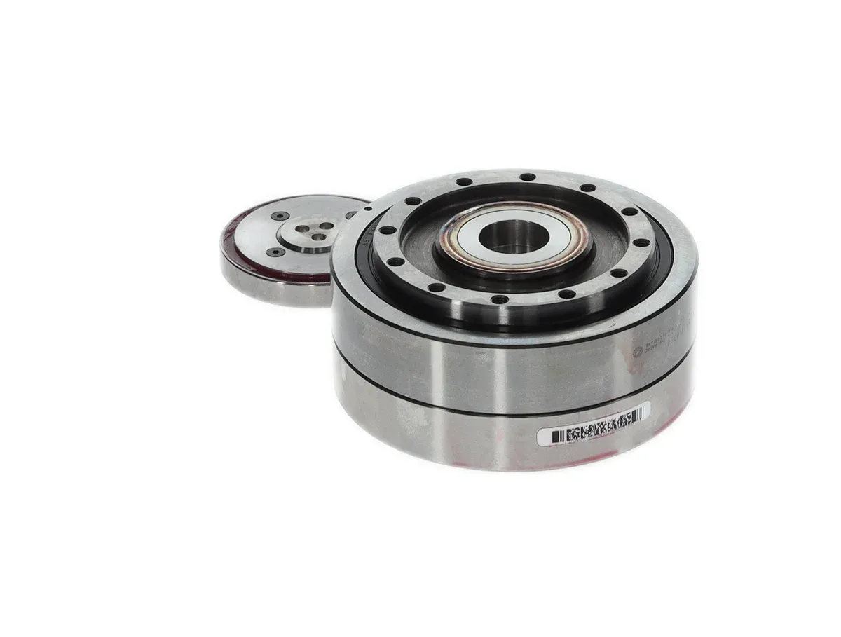 Kuka 244900 - Image 10