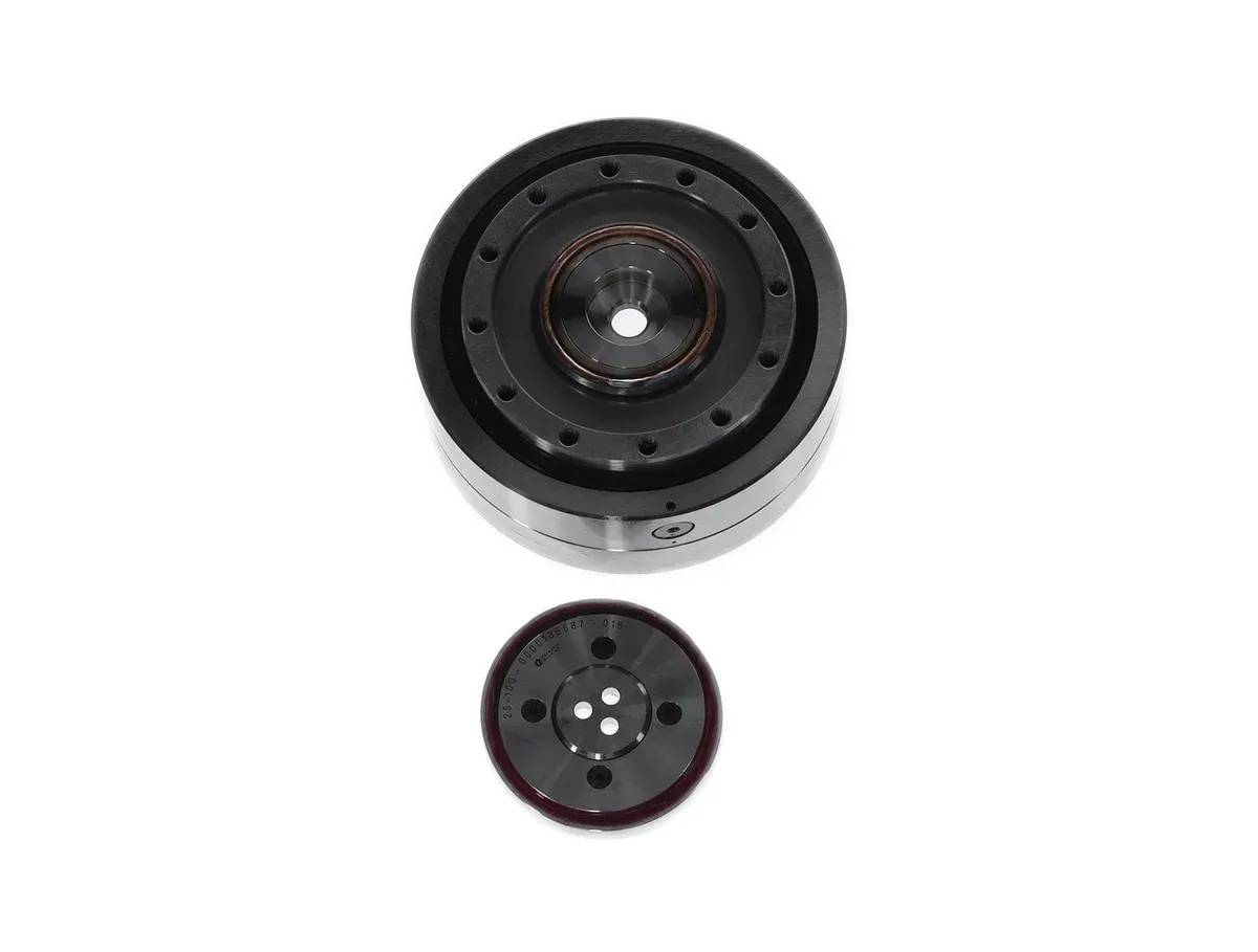Kuka 244900 - Image 2