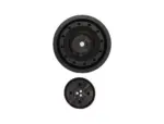 Kuka 244900 - Image 4