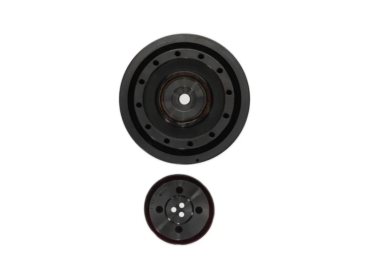 Kuka 244900 - Image 4