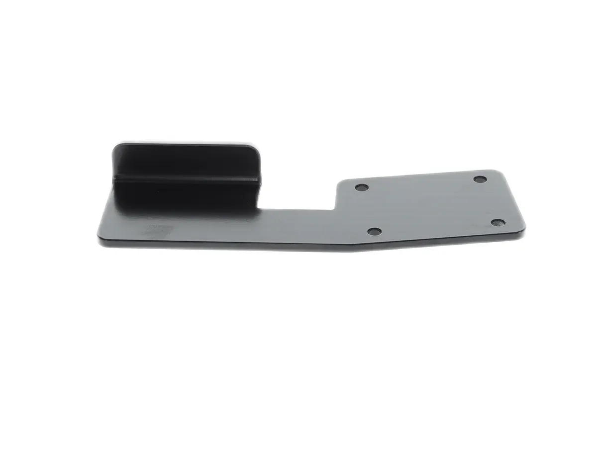 Kuka 245081 - Image 4