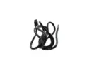 Kuka 246167 - Image 8