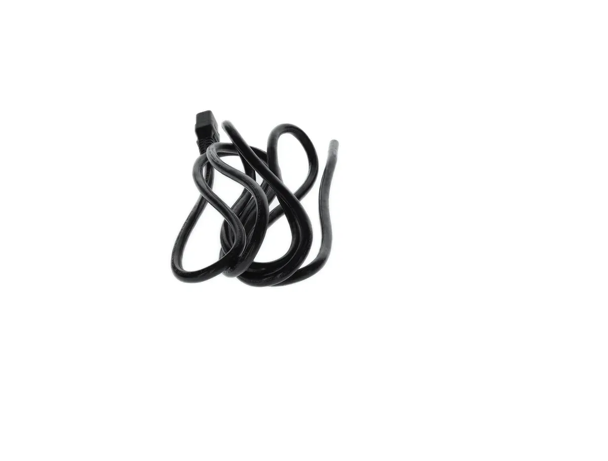 Kuka 246167 - Image 8