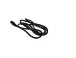 Kuka 246167 - Image 2