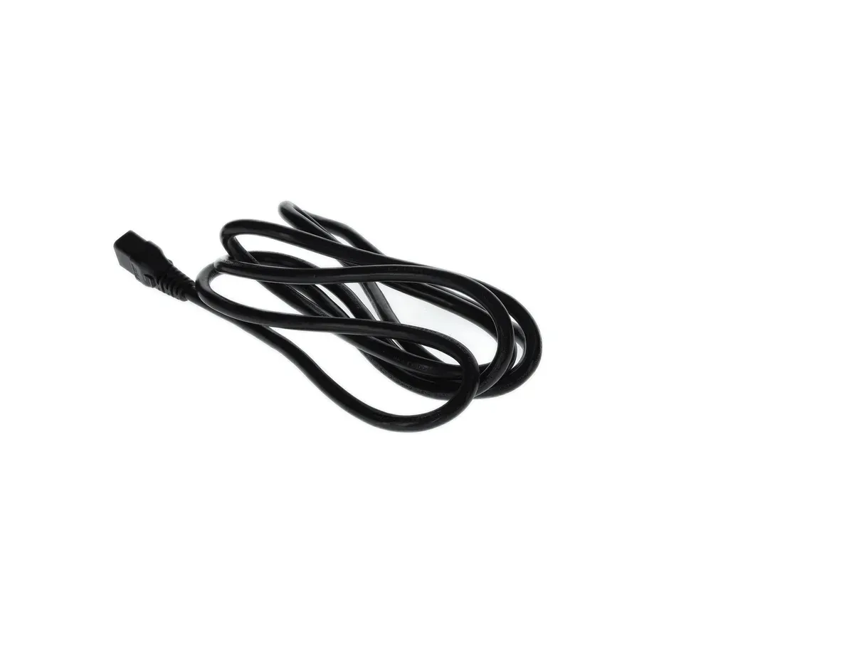Kuka 246167 - Image 2