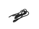 Kuka 246167 - Image 3