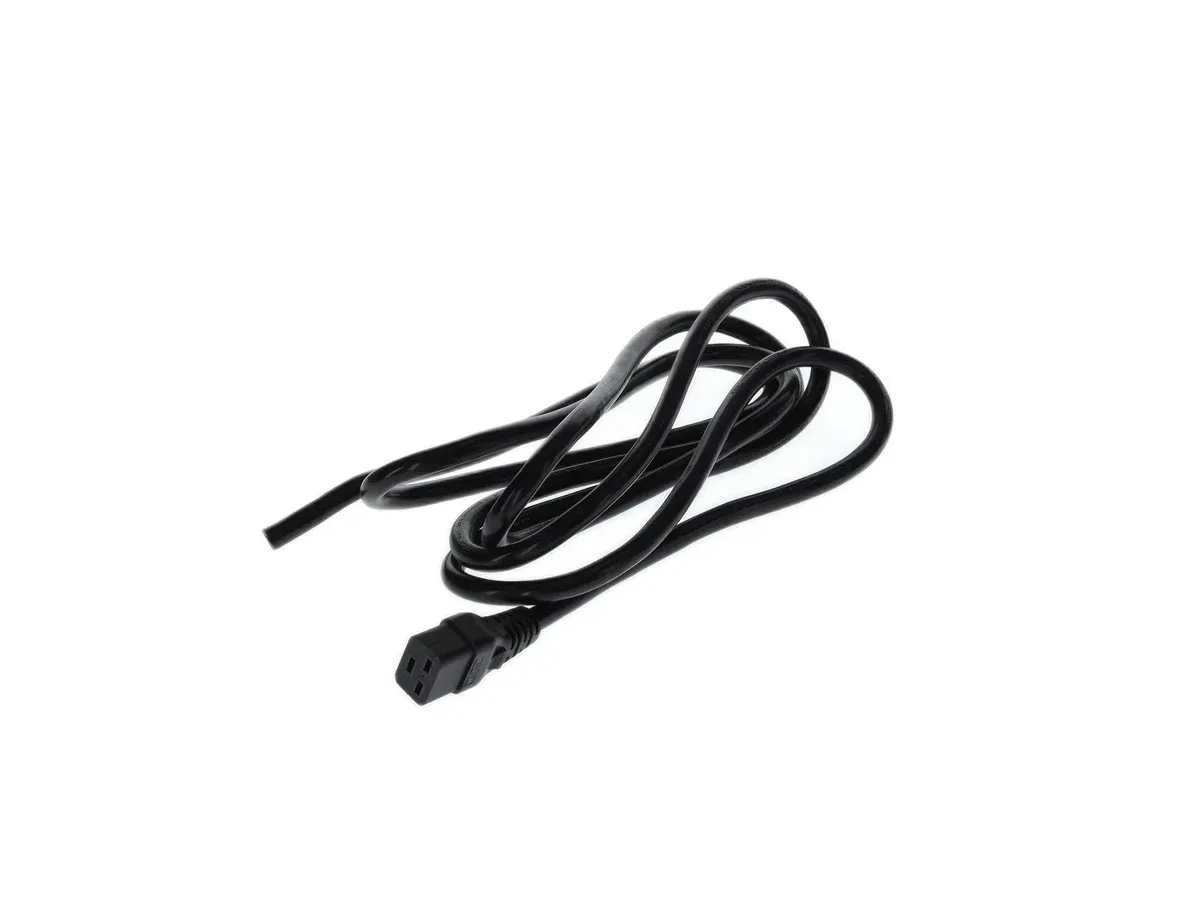 Kuka 246167 - Image 3
