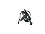 Kuka 246167 - Image 4