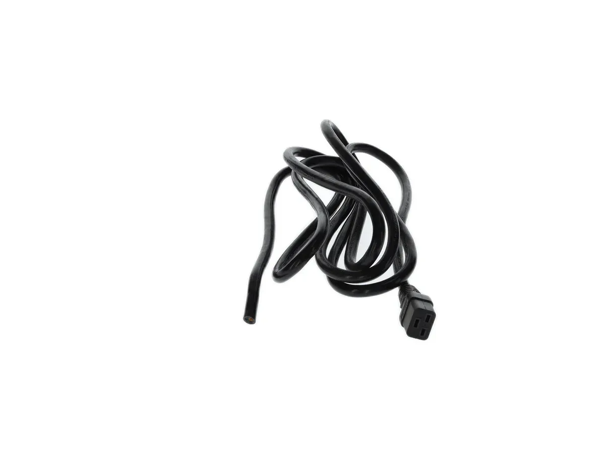 Kuka 246167 - Image 4