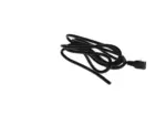 Kuka 246167 - Image 10