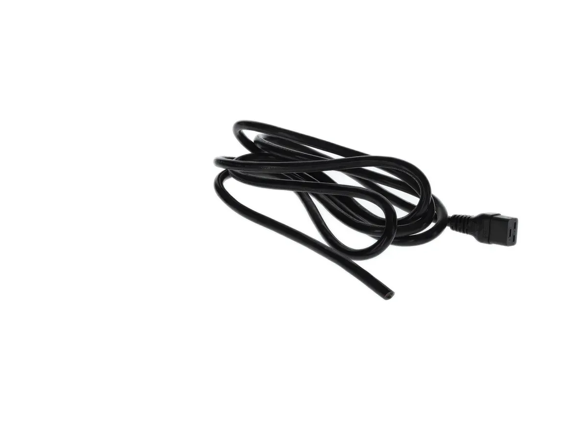 Kuka 246167 - Image 10