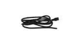 Kuka 246167 - Image 5