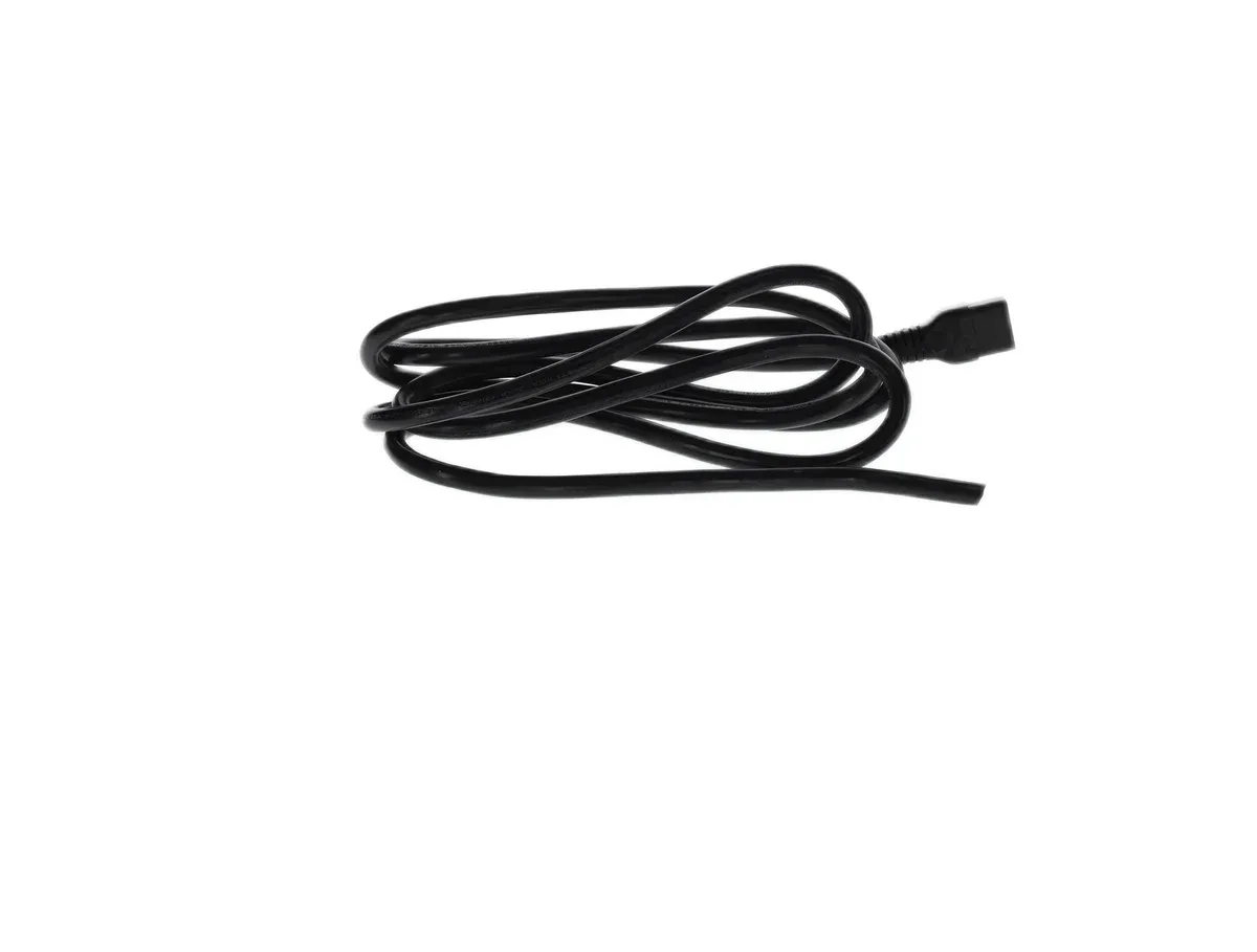 Kuka 246167 - Image 5