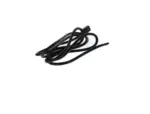 Kuka 246167 - Image 7