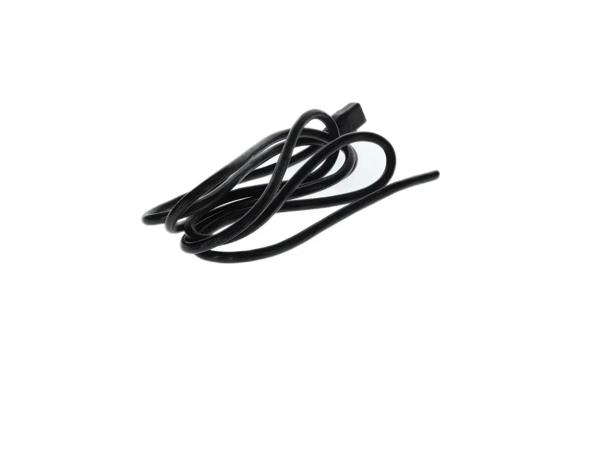 Kuka 246167 - Image 7