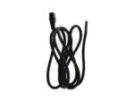Kuka 246167 - Image 6