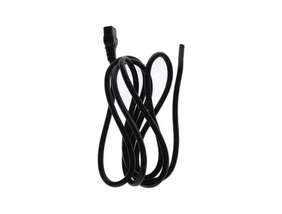 Kuka 246167 - Image 6