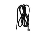 Kuka 246167 - Image 11
