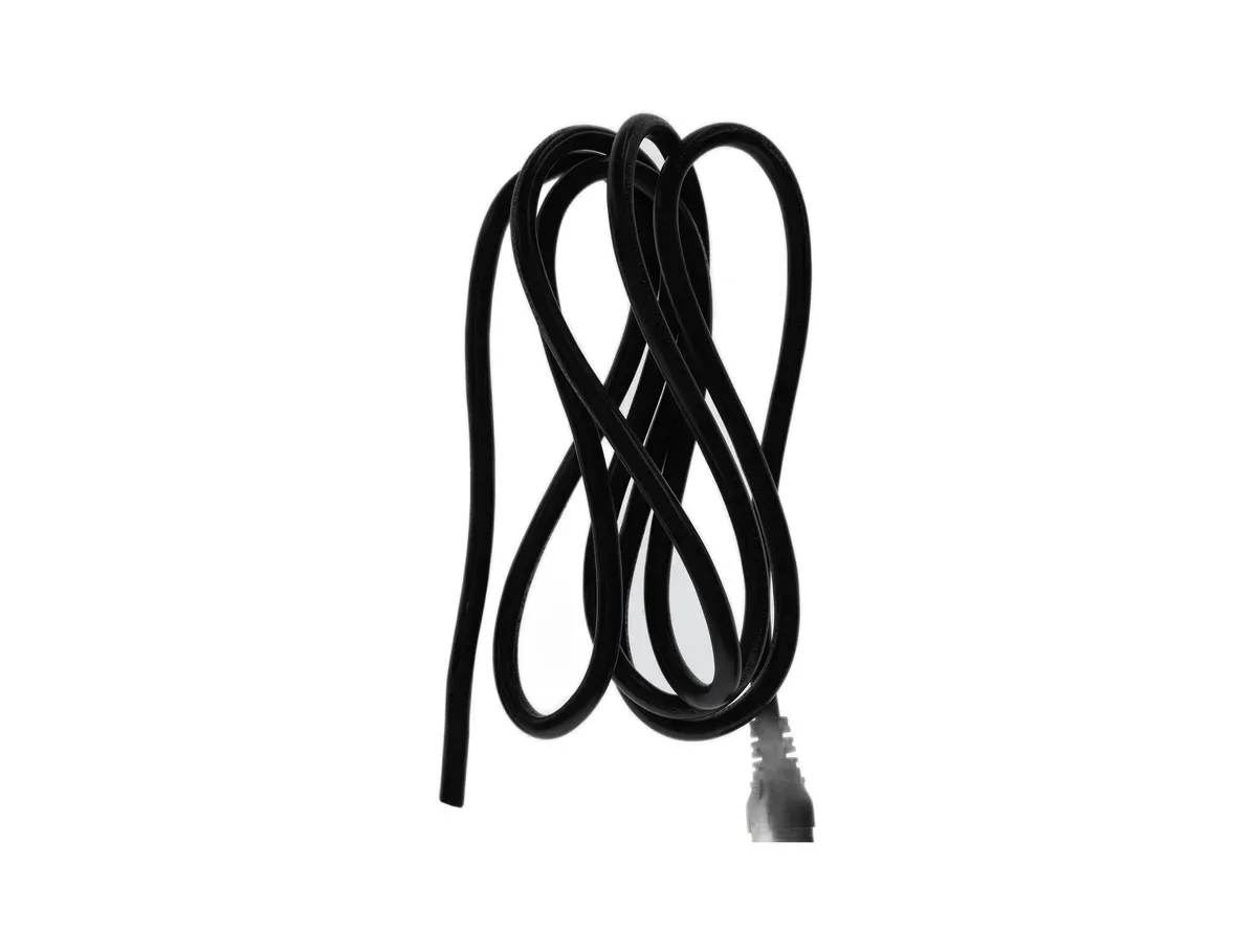 Kuka 246167 - Image 11