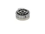Kuka 252711 - Image 13