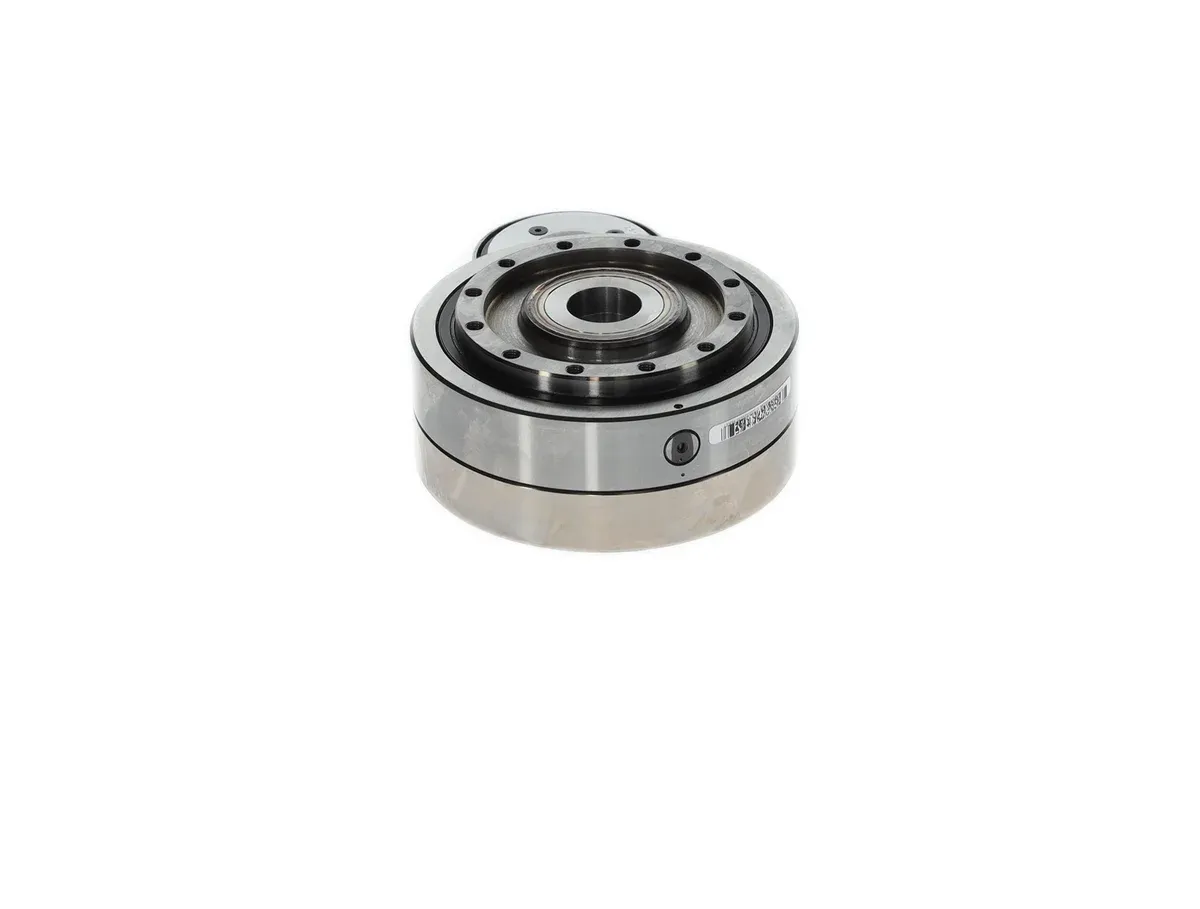 Kuka 252711 - Image 13