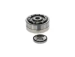 Kuka 252711 - Image 11